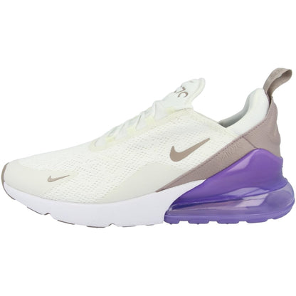Nike Damen W Air Max 270