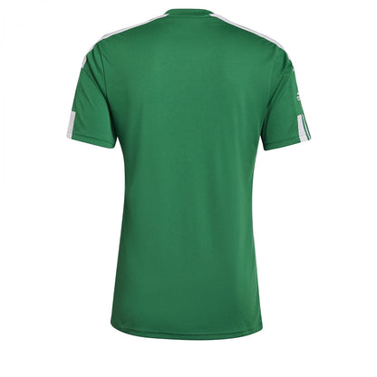 adidas Mens Squadra 21 Jersey