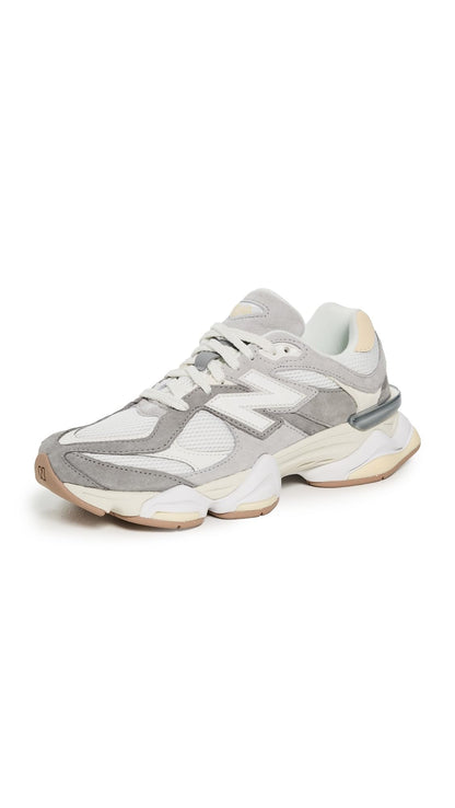 New Balance Men's 9060