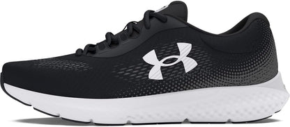 Under Armour Men's Ua Charged Rogue 4