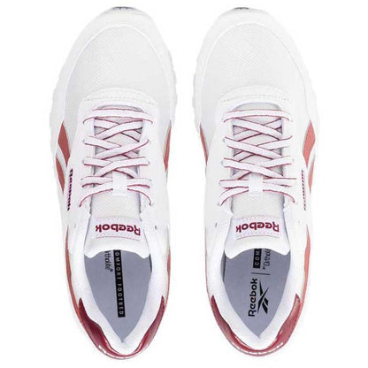 Reebok Women's Rewind Run Sneakers