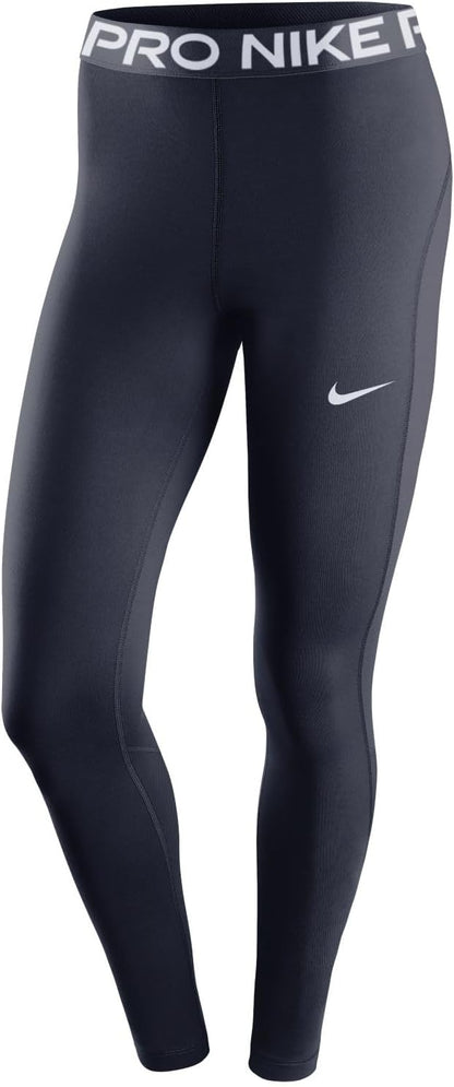 NIKE Women's Pro 365 Pants