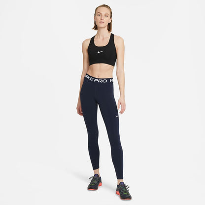 NIKE Women's Pro 365 Pants