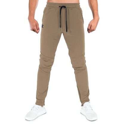 BROKIG Mens Gym Joggers Sweatpants