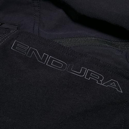 Endura Men's Hummvee Shorts with Liner Shorts