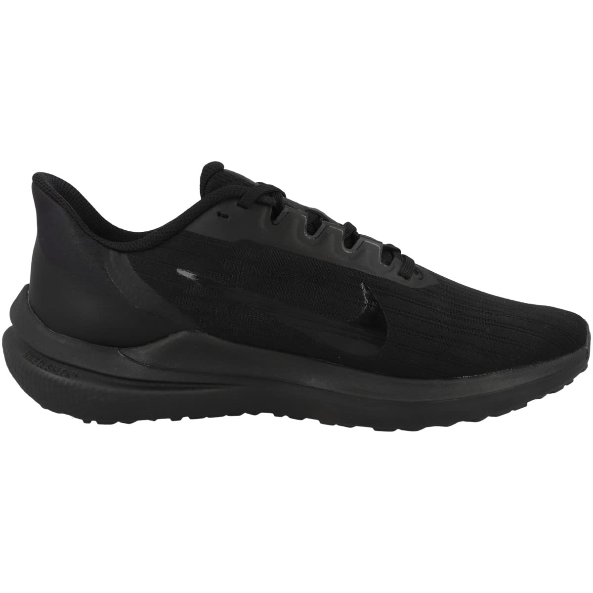 NIKE Men's Air Winflo 9 Sneaker