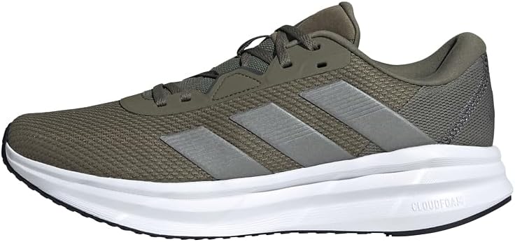 adidas Men's Galaxy 7