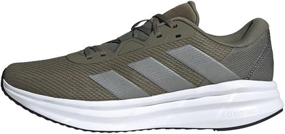 adidas Men's Galaxy 7 Running Shoes