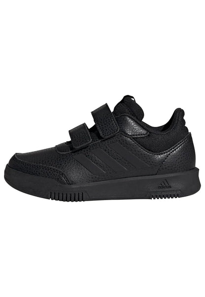 adidas Unisex Tensaur Hook and Loop Shoes Running