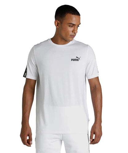 PUMA Men's Teamgoal 23 Casuals Polo Polo Shirt