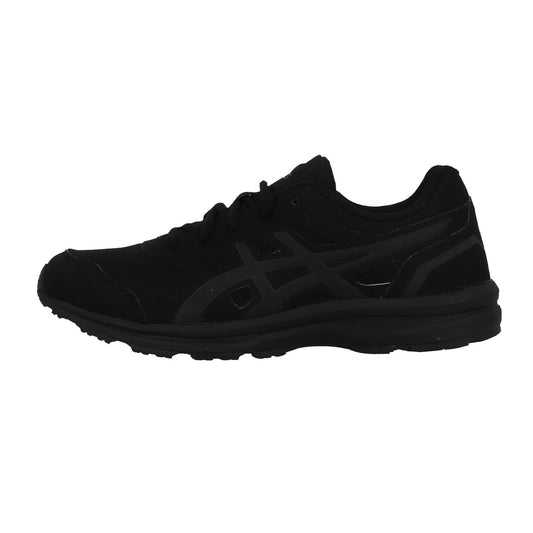Asics Women's Gel-mission