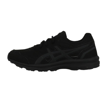 Asics Women's Gel-mission