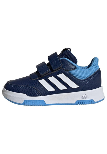 adidas Unisex Tensaur Hook and Loop Sneaker