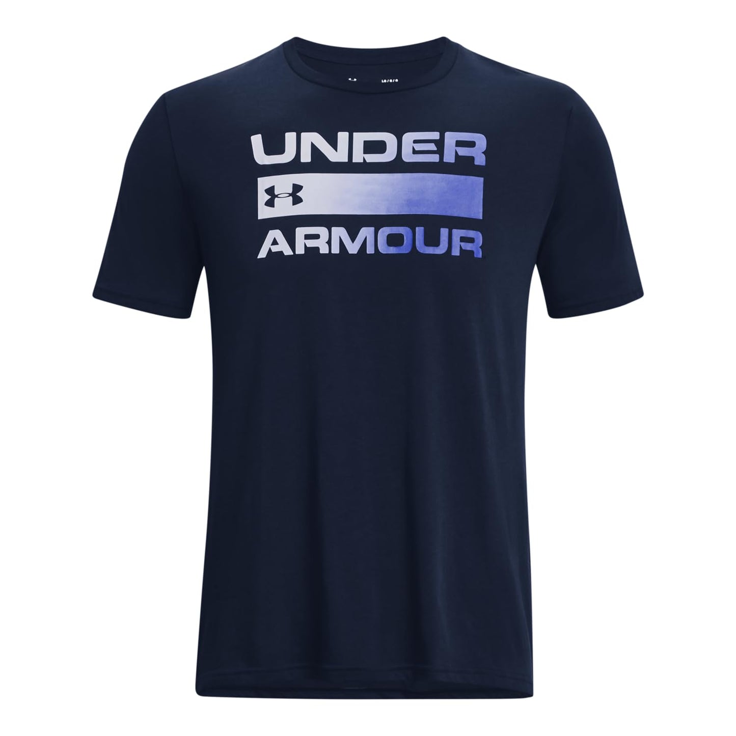 Under Armour Men UA T Shirt for Men