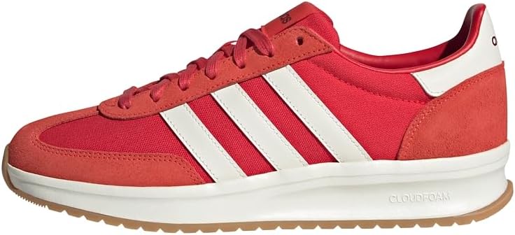adidas Men's Run 70s 2.0