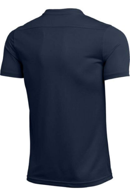 Nike Men's Park Short Sleeve T Shirt