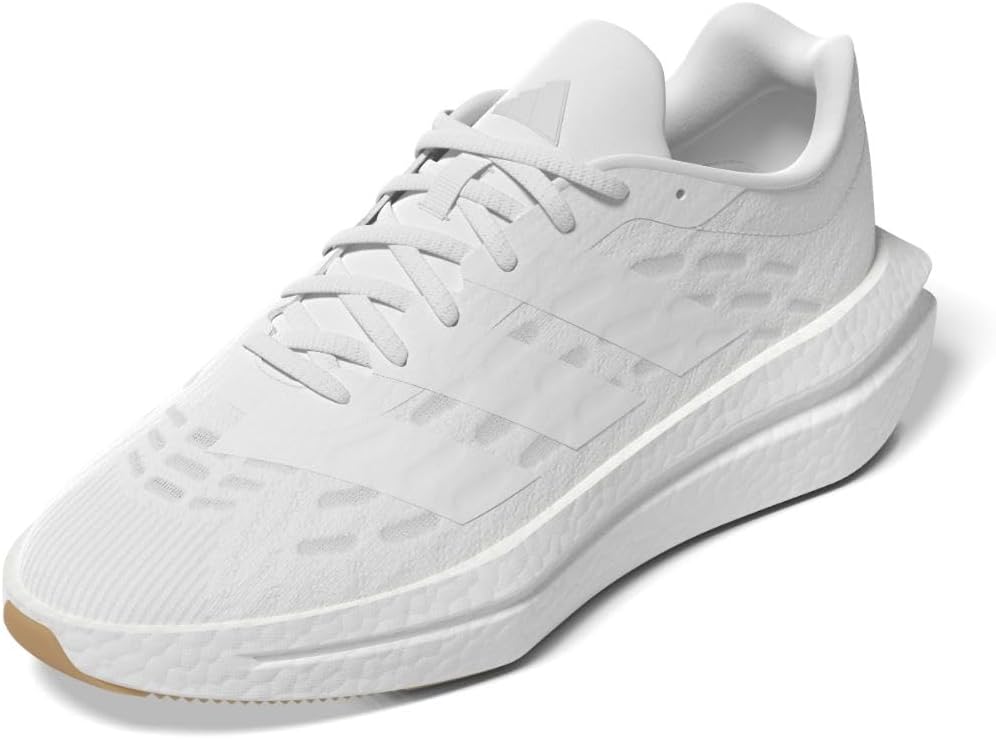 adidas Men's Flowboost Shoes
