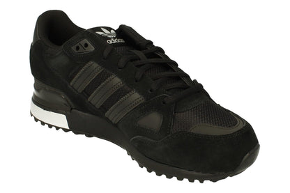 adidas Men's Zx750 Gw5529 Scarpe Ginnastica Da Uomo Sneaker