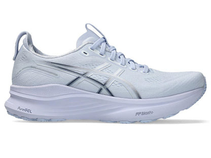 ASICS Women's Gel-Kayano 32