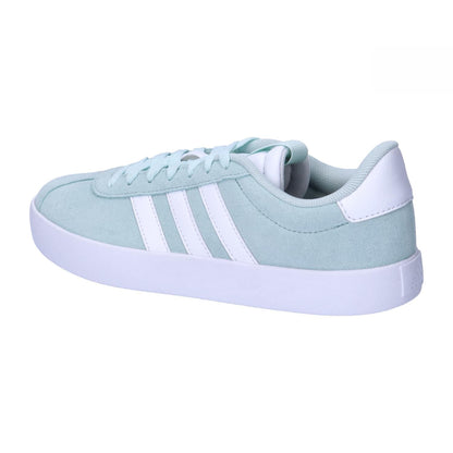 adidas Women's Vl Court 3.0 Shoes