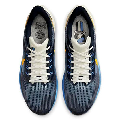 NIKE Men's Air Zoom Wildhorse 5 Track & Field Shoes