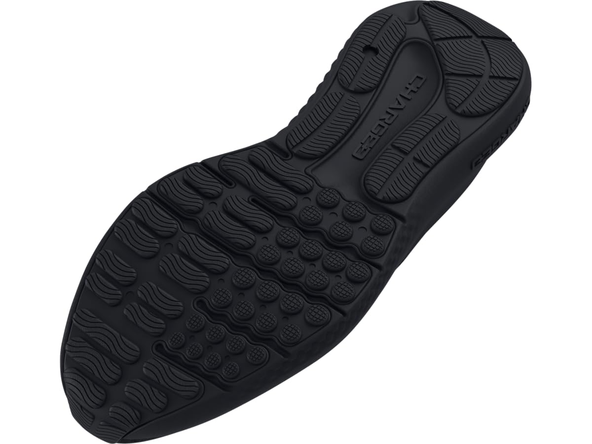 Under Armour Women's Ua W Charged Surge 4