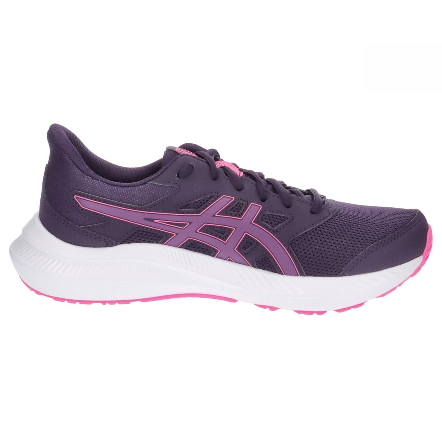 ASICS Women's Jolt 4 Sneaker