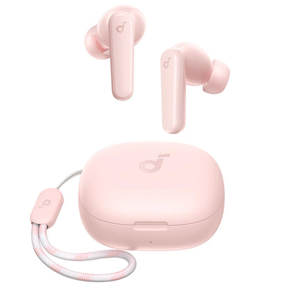 soundcore by Anker P20i True Wireless Earbuds