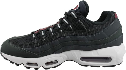 NIKE Men's Air Max 95