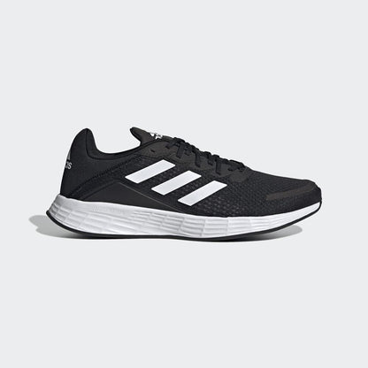 adidas Men's Duramo Sl Sneaker