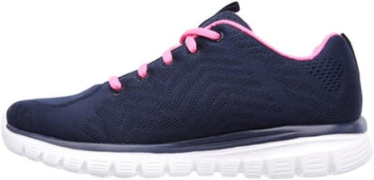 Skechers Women's Graceful Get Connected