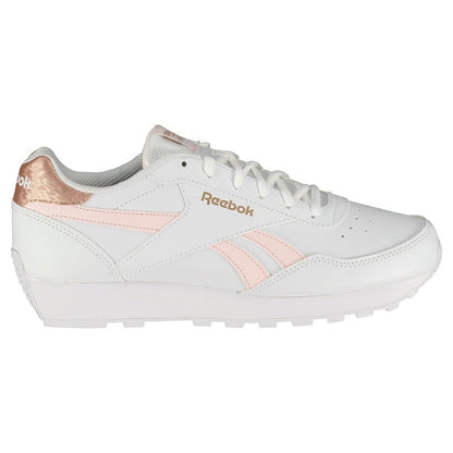 Reebok Women's Rewind Run Sneakers