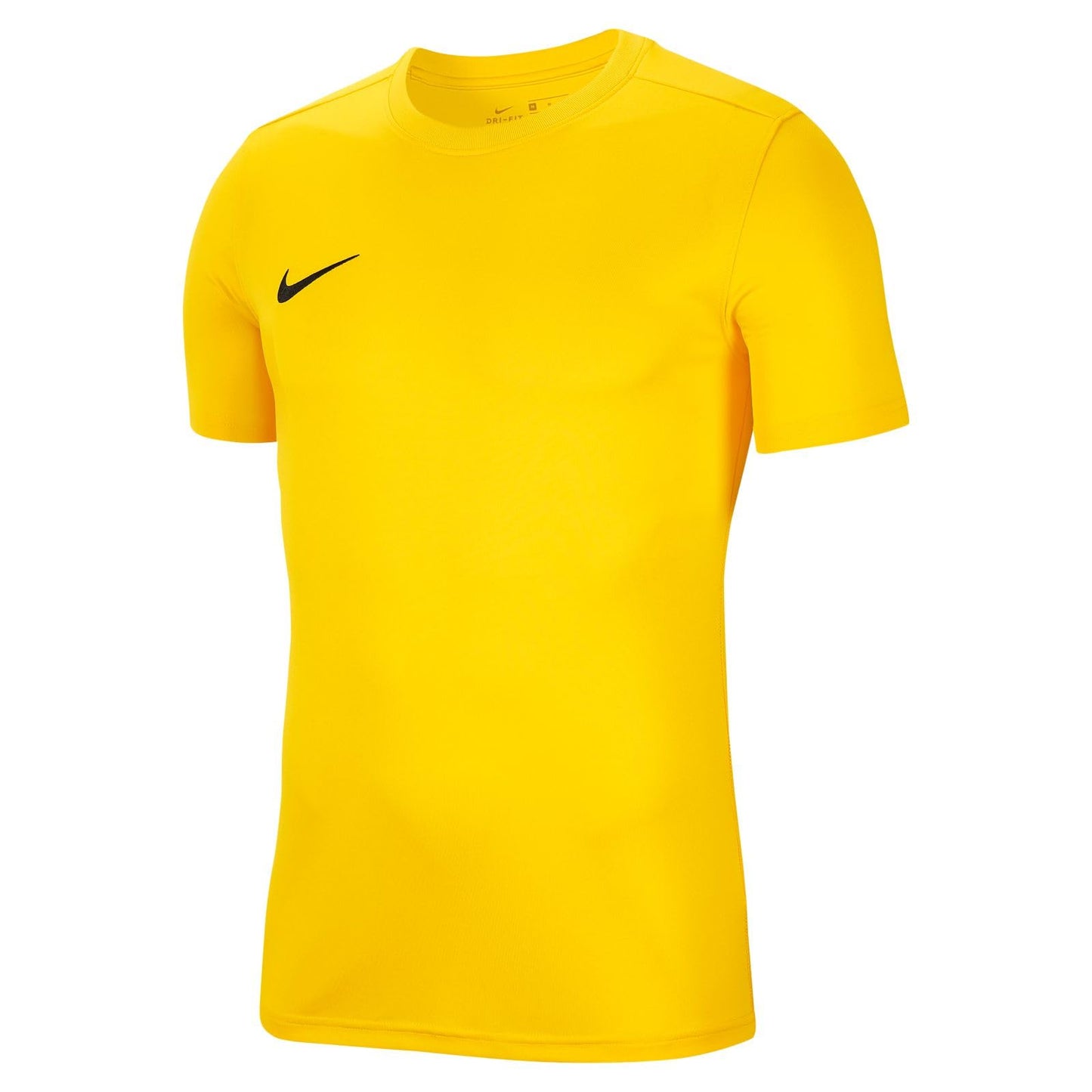 Nike Men's M Nk Dry Park Vii Jsy Ss T-shirt