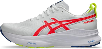 ASICS Men's Gel-Kayano 32