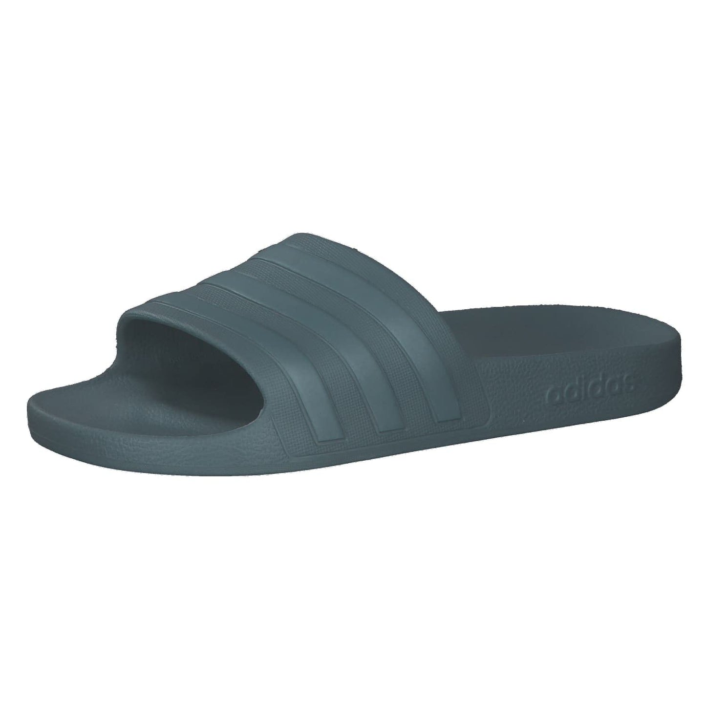 adidas Unisex's Adilette Aqua Slide Sandal