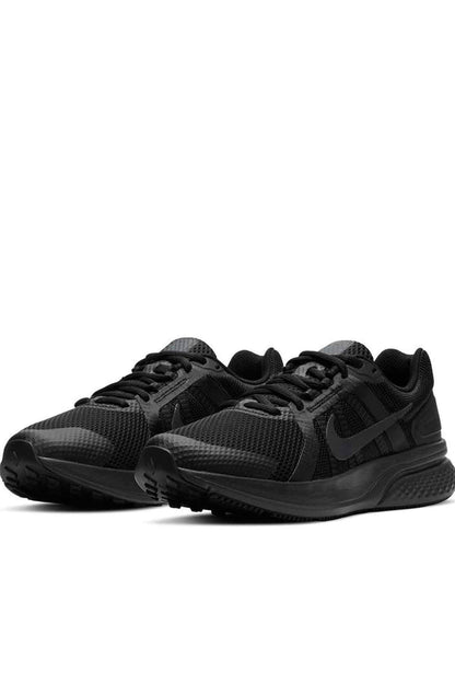 NIKE Men's Run Swift 2 Shoe