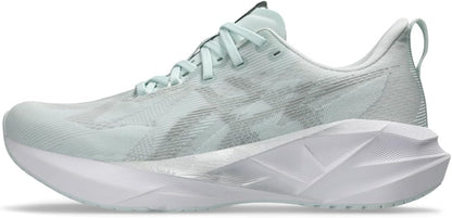 ASICS Men's Novablast 5