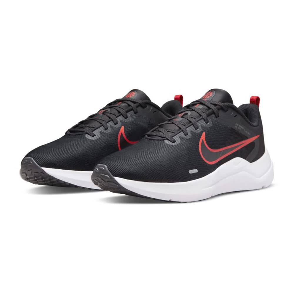 NIKE Men's Downshifter 12 Sneaker