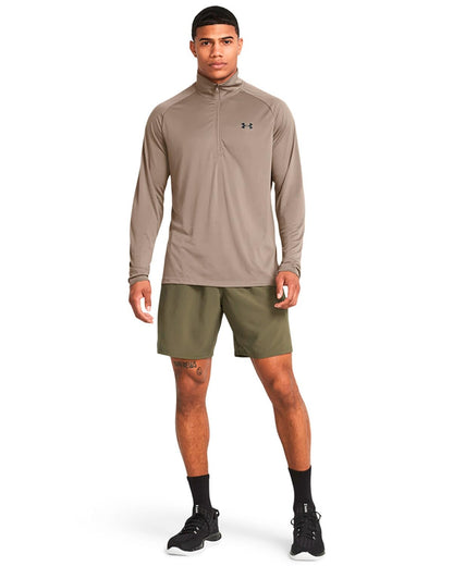 Under Armour Herren Shorts