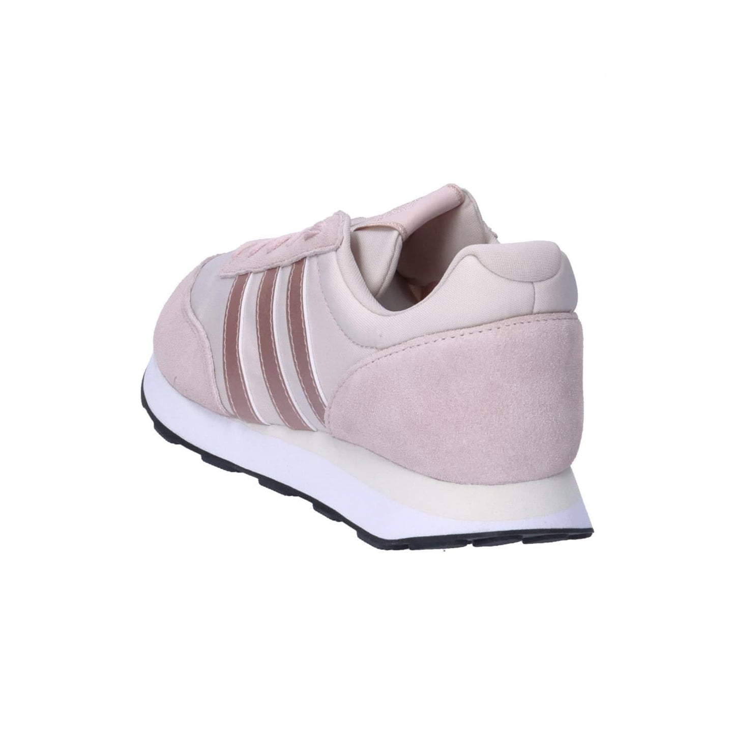 adidas Women's Run 60s 3.0 Shoes