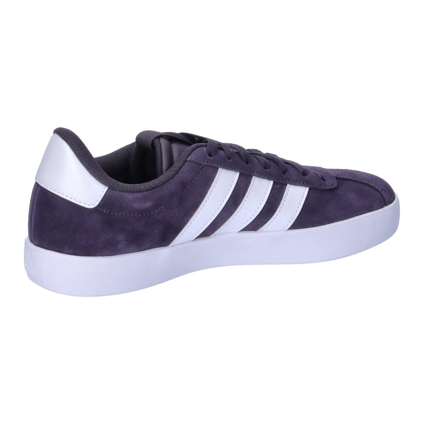 adidas Women's Vl Court 3.0 Shoes