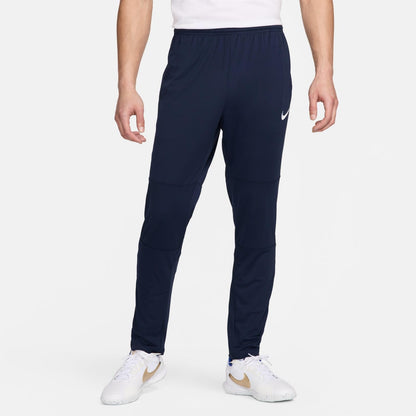 NIKE Men's Df Park20 Pants