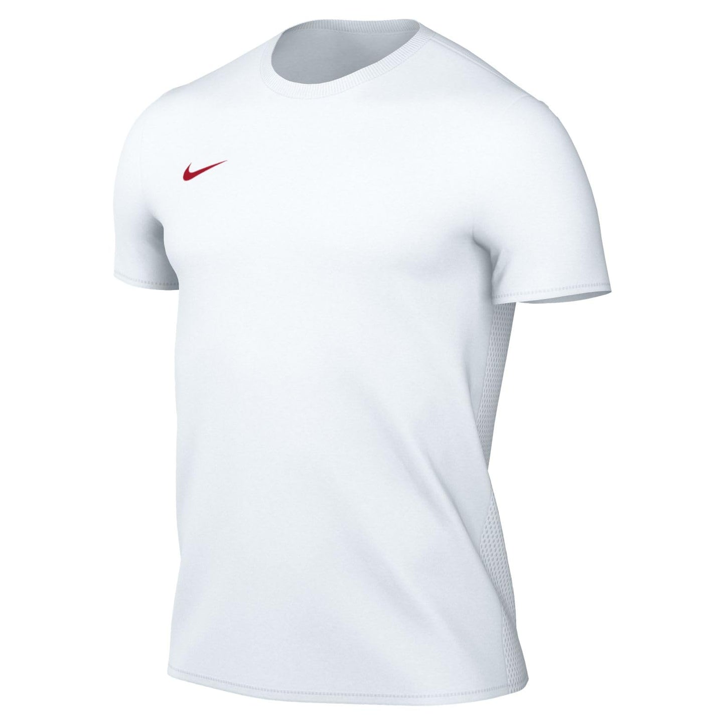 Nike Men's M Nk Dry Park Vii Jsy Ss T-shirt