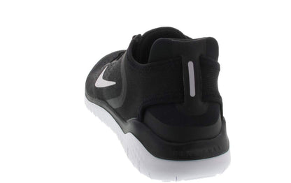 Nike Women's Free Run 2018 Running Shoes