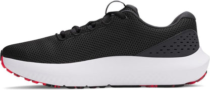 Under Armour Men's Ua Charged Surge 4