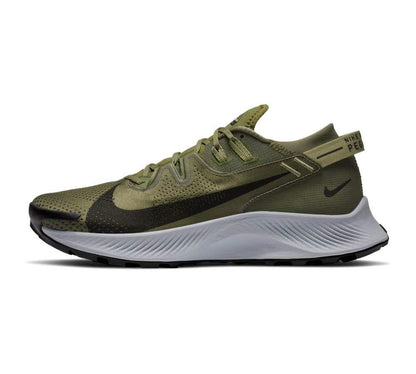 NIKE Men's Pegasus Trail 3 Running Shoe