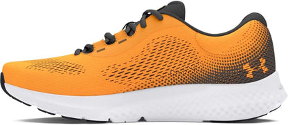 Under Armour Men's Ua Charged Rogue 4