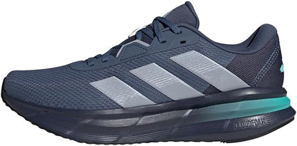 adidas Men's Galaxy 7 Running Shoes