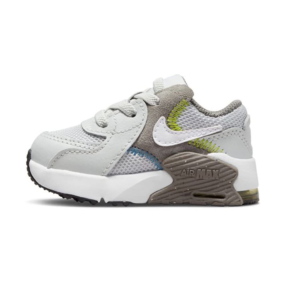 NIKE Men's Air Max Axis Fitness Shoes