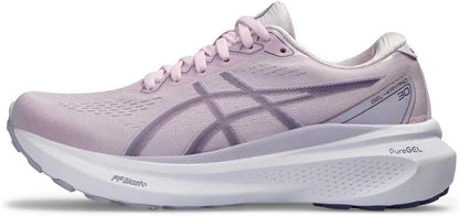 ASICS Kayano 30 Women's